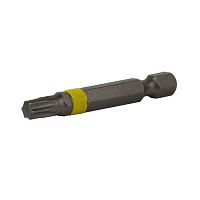 2" x T30 Banded Torx  Industrial Screwdriver Bit Recyclable 